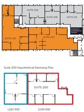 7801 Folsom Blvd, Sacramento, CA à louer Photo intérieure– Image 1 sur 1