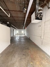 3800-3844 Ironwood Pl, Landover, MD à louer Photo intérieure– Image 1 sur 1