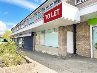 Plus de détails pour Windyridge Rd, Cheltenham - Local commercial à louer