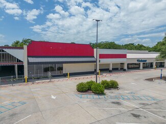 Plus de détails pour 109 N Cleveland Ave, Long Beach, MS - Local commercial à louer