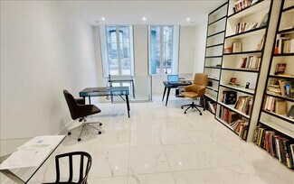 Plus de détails pour Bureau à vendre
