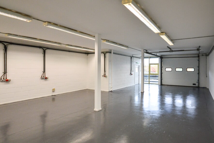 View Photo