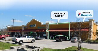 Plus de détails pour 14509 FM Road 969, Austin, TX - Local commercial à louer