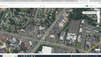 Plus de détails pour Bucks County Portfolio- 5 Assets – Local commercial à vendre