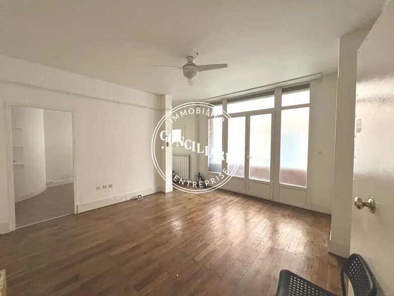 4 Rue Des Potiers, Toulouse à louer - Photo intérieure – Image 3 sur 5