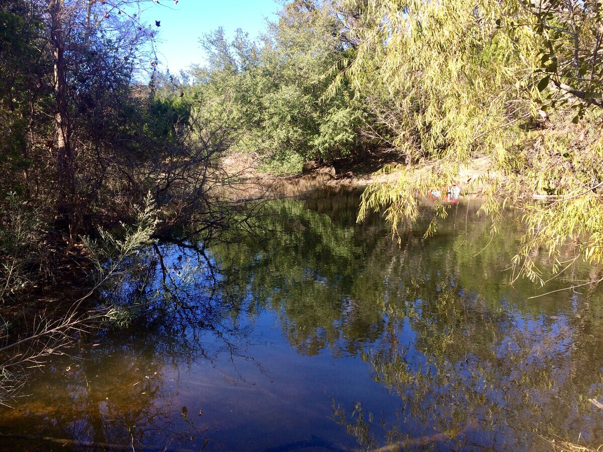 View Photo
