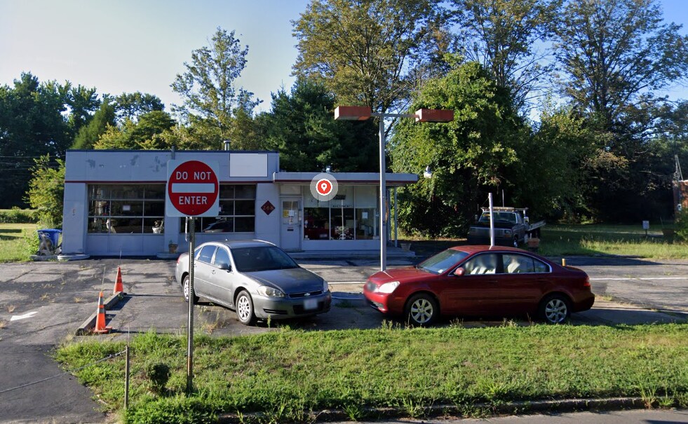 268 Pointville Rd, Pemberton Township, NJ à vendre Photo principale– Image 1 sur 2