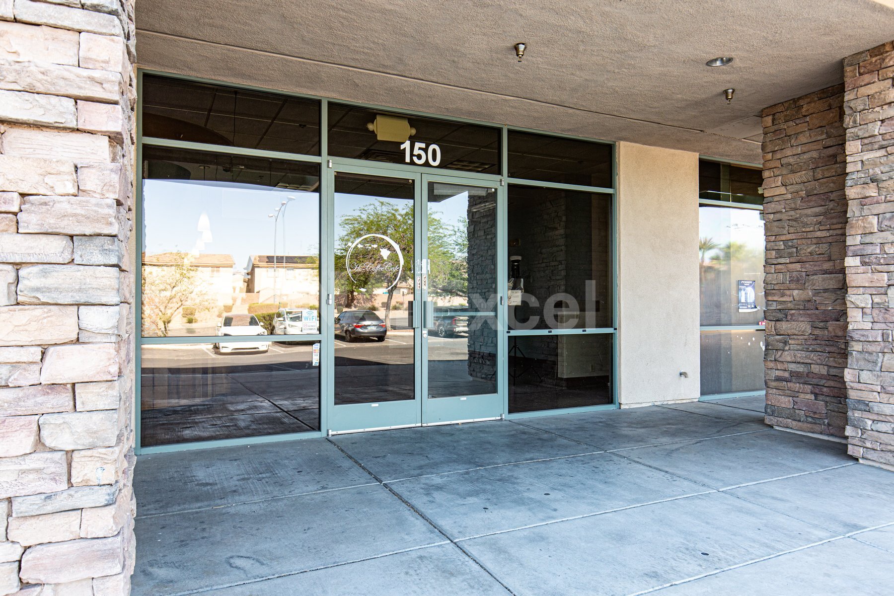 90 S Stephanie St, Henderson, NV à louer Photo intérieure– Image 1 sur 11