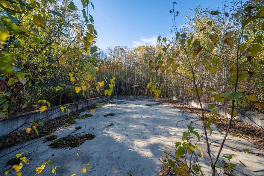 126 Monadnock Hwy, Marlborough, NH à vendre - Photo de l’immeuble – Image 2 sur 8