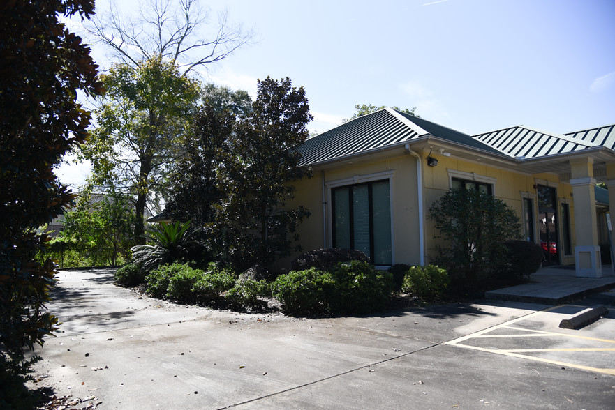 2935 Toccoa St, Beaumont, TX à louer - Photo intérieure – Image 2 sur 14