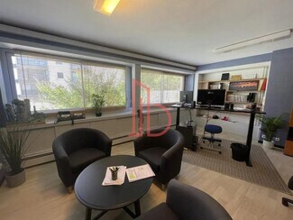 Plus de détails pour Bureau à vendre