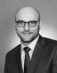 Franck Guilbert