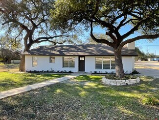 Plus de détails pour 14601 W Highway 71, Austin, TX - Terrain à vendre