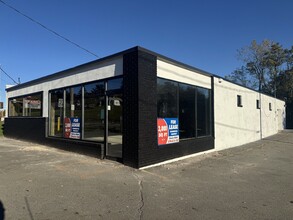 1908 Scranton Carbondale Hwy, Dickson City, PA à louer Photo intérieure– Image 1 sur 10