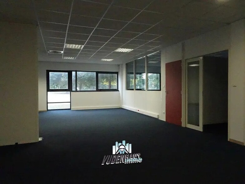 Bureau dans Colomiers à vendre - Photo intérieure – Image 2 sur 6