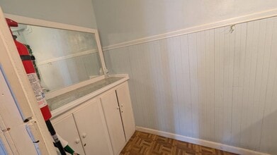 626-630 Central Ave, Pawtucket, RI à louer Photo intérieure– Image 2 sur 4