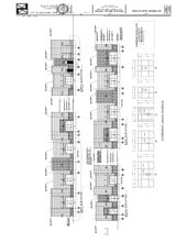 8268 Chickasaw ln, Sandy, UT à louer Plan de site– Image 2 sur 2