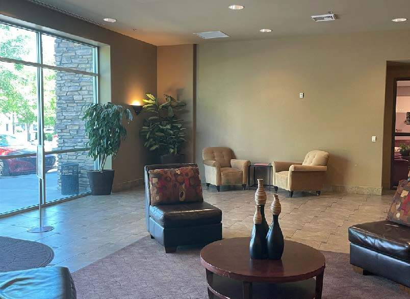 10539 Professional Cir, Reno, NV à louer - Photo intérieure – Image 3 sur 5