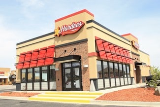 Plus de détails pour 326 Marshall Dr, Saint Robert, MO - Local commercial à vendre