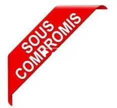 Plus de détails pour Local d'activités à louer