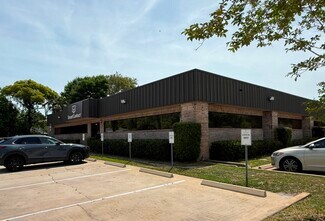 Plus de détails pour 991 3rd St, Daytona Beach, FL - Bureau à louer