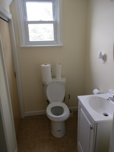 65 Station Rd, Cranbury, NJ à vendre - Autre – Image 3 sur 11