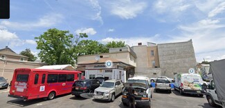 Plus de détails pour 33 Passaic St, Garfield, NJ - Local commercial à vendre