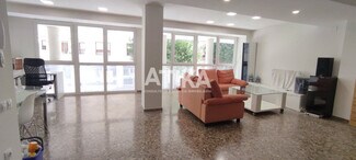 Plus de détails pour Local commercial à louer