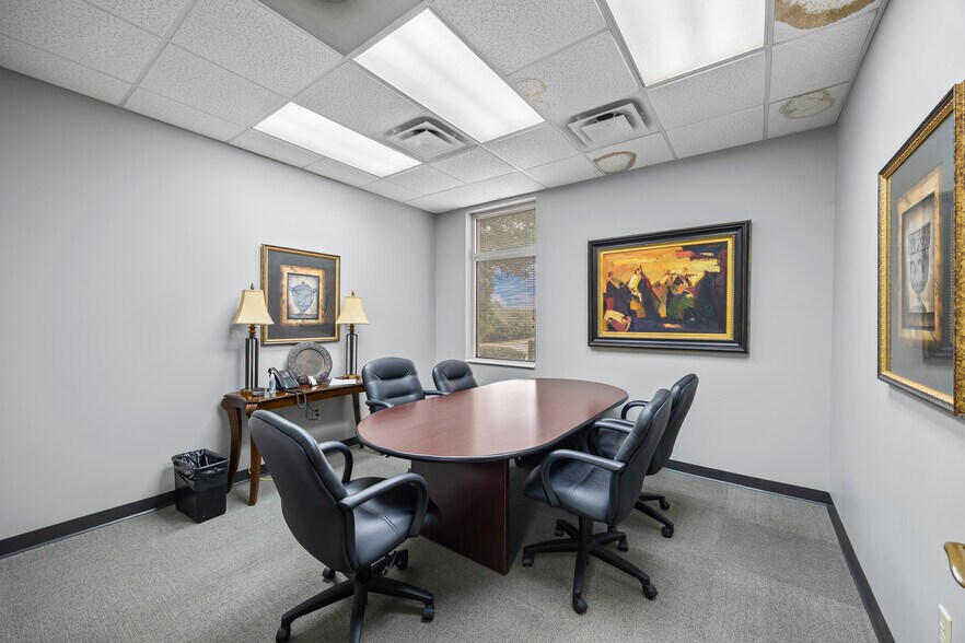 26 Security Dr, Jackson, TN à louer - Photo de l’immeuble – Image 2 sur 26