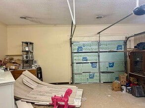 3212 Hanover Rd, Johnson City, TN à louer Photo intérieure– Image 2 sur 4