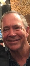 Larry Parks