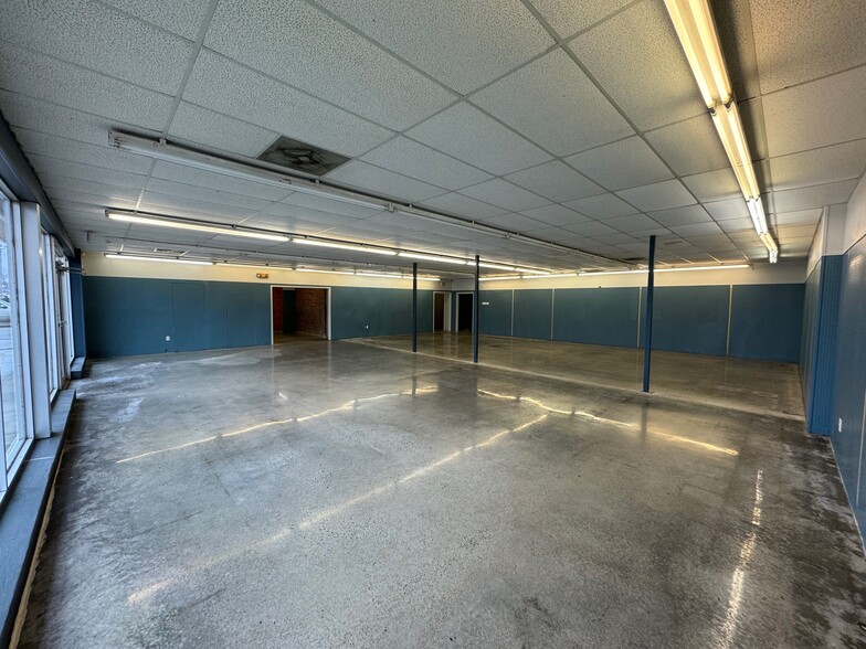 2920 Grand Ave, Fort Smith, AR à louer - Photo intérieure – Image 3 sur 20
