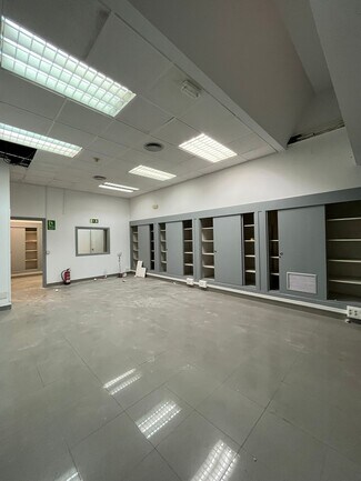 Plus de détails pour Logement à vendre