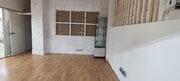 Foto interior