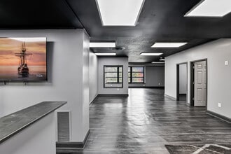 721 D St SE, Washington, DC à louer Photo intérieure– Image 1 sur 31