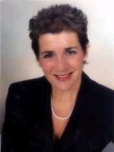 Suzanne Gallup