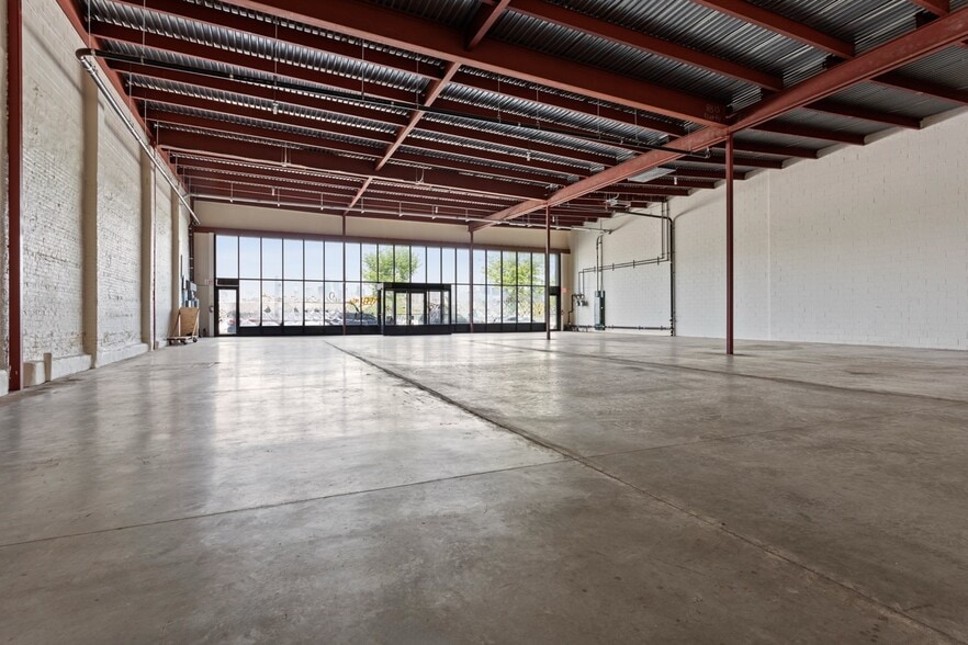 55 Kent Ave, Brooklyn, NY à louer - Photo intérieure – Image 3 sur 6