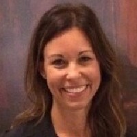 Nicole Chimento