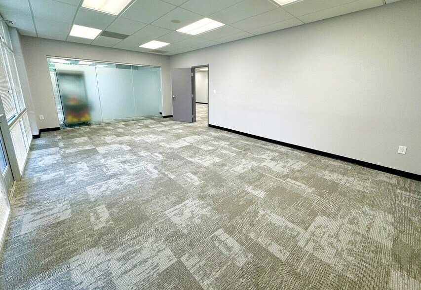 3000 Business Park Cir, Goodlettsville, TN à louer - Photo de l’immeuble – Image 3 sur 8