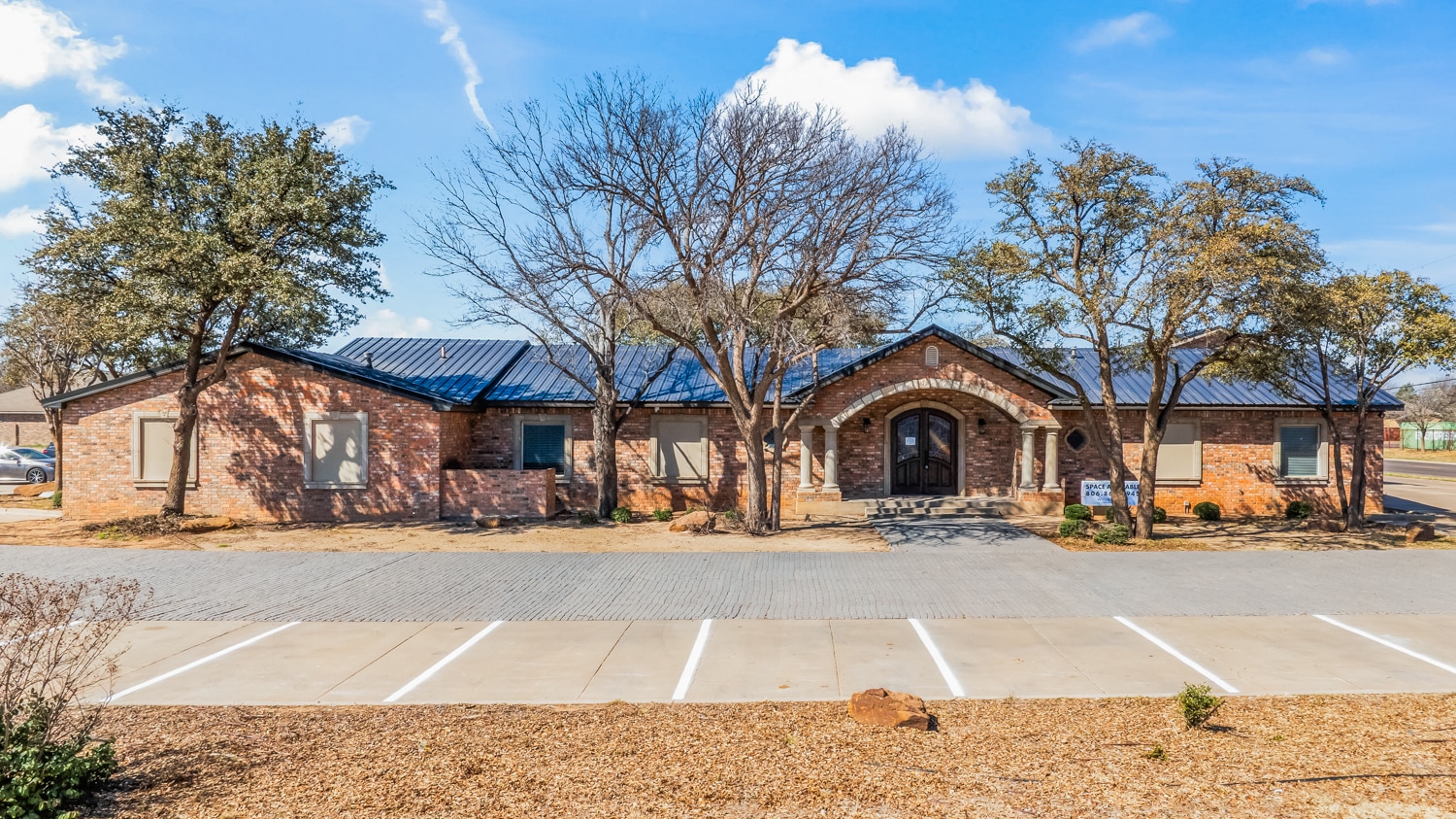 1120 W Loop 289, Lubbock, TX à louer Photo intérieure– Image 1 sur 49