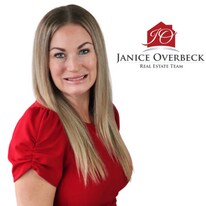 Janice Overbeck