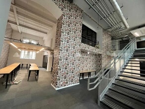 1 Place De L'hôtel Des Postes, Marseille à louer Photo intérieure– Image 1 sur 14