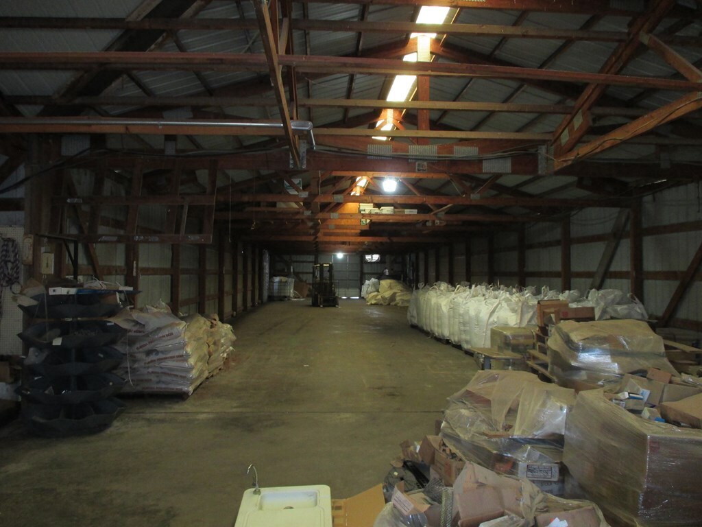 View Photo
