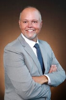 Jonathan Coleman