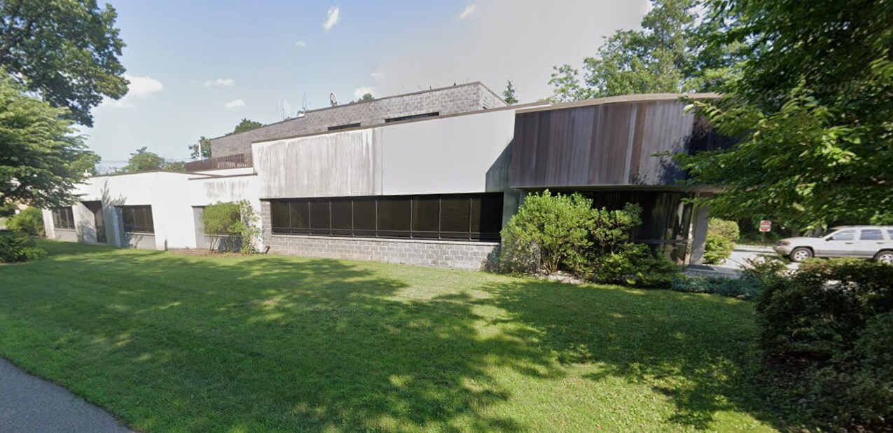 14 Morris Ave, Mountain Lakes, NJ à vendre Photo de l’immeuble– Image 1 sur 17