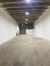 1200-1340 Stirling Rd, Dania Beach, FL à louer Photo intérieure– Image 2 sur 10