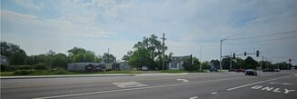Plus de détails pour 4476 Belvidere Rd, Gurnee, IL - Terrain à vendre