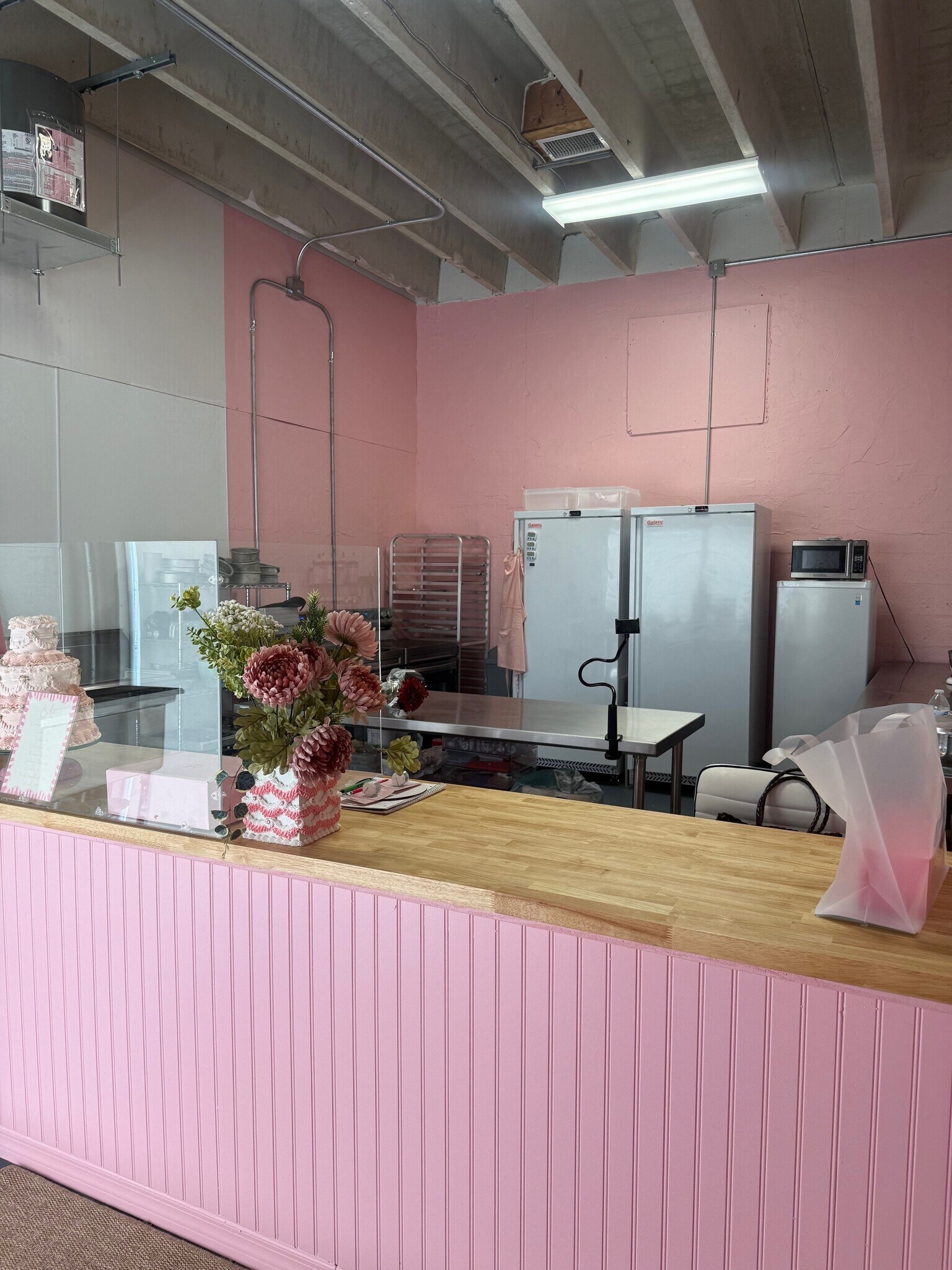 1211 Okeechobee Rd, West Palm Beach, FL à louer Photo principale– Image 1 sur 75