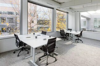 Plus de détails pour 3100 Clarendon Blvd, Arlington, VA - Coworking à louer