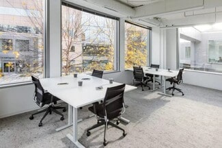 Plus de détails pour 3100 Clarendon Blvd, Arlington, VA - Coworking à louer